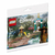 Lego Disney Raya Y El Ultimo Dragon 49P Original 30558 en internet