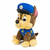 Paw Patrol Plush Peluche 23 Cm Chase Original 6058444