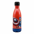 Botella Agua Infantil Avenger 560Ml Cresko