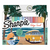 Marcadores Sharpie Vintage Por 18U - comprar online