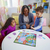 Imagen de Juego De Mesa Monopoly Junior Peppa Pig Hasbro F1656