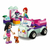 Lego Friends Peluqueria Felina Movil 60P Original 41439 - Citykids