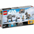 Lego Star Wars Microfighters: At-At Vs Tau Original 75298 - comprar online