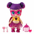 Super Cute Muñeca Glitzy Cool Sc013 en internet