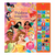Libro Palabras Mágicas Disney Princesas