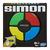 Simon Refresh Juego De Memoria Luces Y Sonidos Hasbro E9383