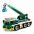 Lego Creator 3 En 1 Transporte De Carreras 328P 31113 - tienda online