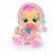 Cry Babies Muñeca Bebe Llorona Original Wabro Candy