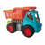 Camion Volcador En Caja Duravit 231 - comprar online