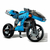 Lego Creator 3 En 1 Supermoto 236P Original 31114 - Citykids