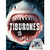 Libro Pop-Up Tiburones 3D Dial Book