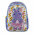 Mochila Escolar Infantil Talbot 16 Collection Jungle - tienda online