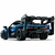 Imagen de Lego Technic Mclaren Senna Gtr 830 Piezas Original 42123