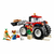 Lego City Tractor 148 Piezas Original 60287 - tienda online