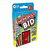 Juego De Cartas Monopoly Bid Hasbro F1699 - comprar online