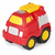 My Little Kids Mini Auto Rueda Libre Luz Y Sonido en internet