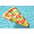 Colchoneta Inflable Pizza Party Bestway Pileta - Citykids