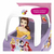 Carrito De Compras Supermercado Princesas Disney - comprar online