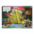 Pinypon Action Playset Trampas En La Piramide 17053