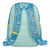 Mochila Escolar Infantil Talbot 16 Collection Jungle en internet