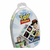 Cubo Magico Toy Story - comprar online