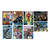 Puzzle Rompecabezas Batman 500Pzs 1655Caf - comprar online