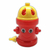 Juego De Agua Extinguidor Rociador Antex 1585 - comprar online