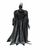 Figura Lujo Articulada Arkham Asylum Batman Dc 15346-Cfro en internet