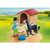 Playmobil Country Nena Con Perro Original 70136 en internet