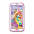 Celular De Juguete Princesas 3D Display Ditoys 2089
