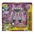 Muñeco Transformers Bumblebee Cyberverse Adventures Hasbro - comprar online