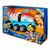 Paw Patrol Dino Rescue Camion Grande Con Dinosaurio P16794