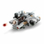 Lego Star Wars Microfighter: The Razor Crest 98 Piezas 75321 - Citykids