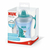 Vaso Trainer Cup Nuk 751140 en internet