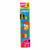 Lapices Paper Mate Color Neon X6