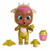 Muñeca Cry Babies Baby Magic Tears Golden Bebe Lloron 97978 en internet