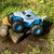 Monster Jam Megalodon Auto A Radio Control 66803M en internet