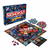 Juegos De Mesa Monopoly Spider Man Marvel Original Hasbro - comprar online