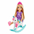 Muñeca Barbie Dreamtopia Columpio Mattel en internet