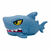 Juego De Mesa Sharky Attack Ditoys 2495 - Citykids