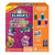 Slime Elmers Kit De Slime Mundo De Glitter 8 Piezas