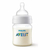 Mamadera Anti Colic Anticolicos 0M+ 125Ml Philips Avent