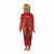 Disfraz Iron Man Marvel New Toys Talle 2