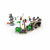 Lego Ninjago Aldea De Los Guardianes 632P Original 71747 - Citykids