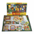 Juego De Mesa Simpsons Clue Toyco 9771  en internet