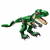 Lego Creator 3 En 1 Grandes Dinosaurios Original 31058 - comprar online