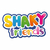 Shaky Friends Amigos Temblorosos Squishy Pop Rana Croc Croc - comprar online