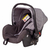 Coche Travel System Huevito Volta Modular Baby One Bots-030 - Citykids