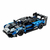 Lego Technic Mclaren Senna Gtr 830 Piezas Original 42123 en internet