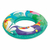 Salvavidas Inflable Aventuras Del Mar Bestway 36113 en internet